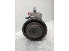 Recambio de compresor aire acondicionado para chrysler 300 m (lr) 2.7 v6 referencia OEM IAM    2