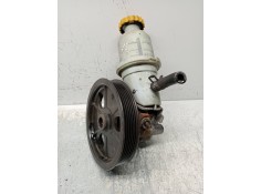 Recambio de bomba direccion para chrysler 300 m (lr) 2.7 v6 referencia OEM IAM   
