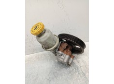 Recambio de bomba direccion para chrysler 300 m (lr) 2.7 v6 referencia OEM IAM    2