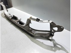 Recambio de panel frontal para citroen jumper caja cerrada (1) 2.5 diesel referencia OEM IAM    2