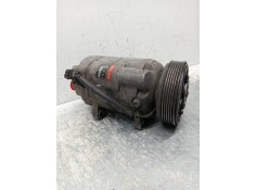 Recambio de compresor aire acondicionado para audi a3 (8l) 1.9 tdi ambiente referencia OEM IAM 1J0820803B 5060310940 