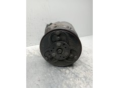 Recambio de compresor aire acondicionado para audi a3 (8l) 1.9 tdi ambiente referencia OEM IAM 1J0820803B 5060310940  2