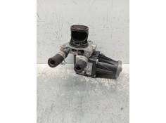 Recambio de valvula egr para ford transit connect combi 220 l1 ambiente referencia OEM IAM 9813063580 50563917 