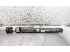 Recambio de amortiguador trasero derecho para peugeot 406 berlina (s1/s2) st referencia OEM IAM   