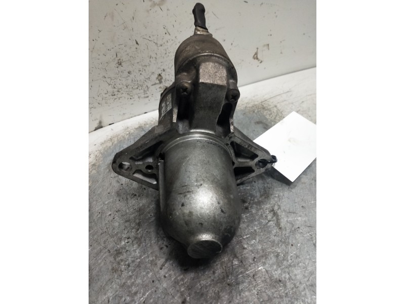 Recambio de motor arranque para subaru legacy familiar/outback b13 (bp) 2.5 sw referencia OEM IAM M000T30471  