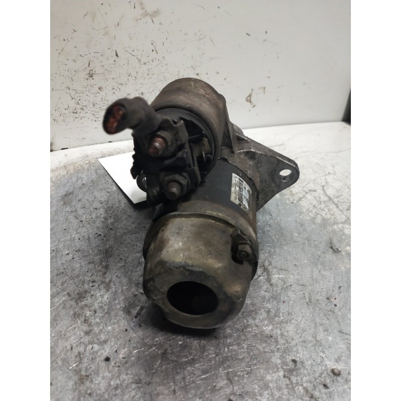 Recambio de motor arranque para subaru legacy familiar/outback b13 (bp) 2.5 sw referencia OEM IAM M000T30471  