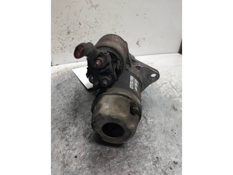 Recambio de motor arranque para subaru legacy familiar/outback b13 (bp) 2.5 sw referencia OEM IAM M000T30471  