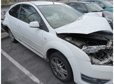 ford focus berlina (cap) del año 2007