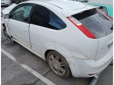 ford focus berlina (cap) del año 2007 2