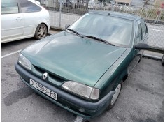 renault 19 (b/c/l53) del año 1995