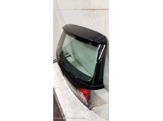 Recambio de porton trasero para volkswagen golf v berlina (1k1) highline referencia OEM IAM    2