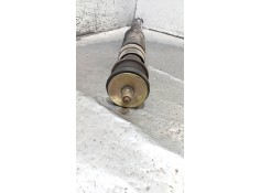 Recambio de amortiguador trasero derecho para peugeot 406 berlina (s1/s2) st referencia OEM IAM    2