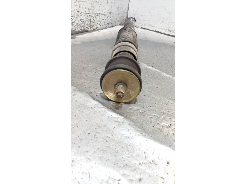 Recambio de amortiguador trasero derecho para peugeot 406 berlina (s1/s2) st referencia OEM IAM   