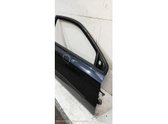 Recambio de puerta delantera derecha para fiat stilo (192) 1.6 16v cat referencia OEM IAM   3P 2