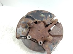 Recambio de mangueta delantera izquierda para ford granada berl./turnier 2.8 v6 referencia OEM IAM    2