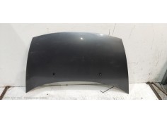 Recambio de capot para citroen c3 1.4 hdi cool referencia OEM IAM   