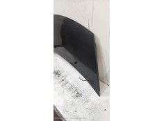 Recambio de capot para citroen c3 1.4 hdi cool referencia OEM IAM    2