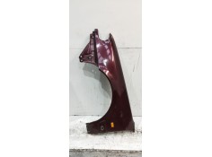 Recambio de aleta delantera izquierda para audi a6 berlina (c4) 2.8 referencia OEM IAM   