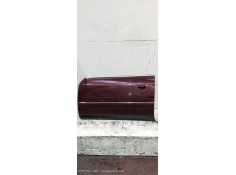 Recambio de puerta delantera izquierda para audi a6 berlina (c4) 2.8 referencia OEM IAM   4P