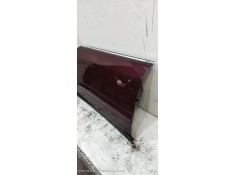 Recambio de puerta delantera izquierda para audi a6 berlina (c4) 2.8 referencia OEM IAM   4P 2