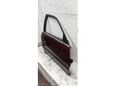 Recambio de puerta delantera derecha para audi a6 berlina (c4) 2.8 referencia OEM IAM   4P 2