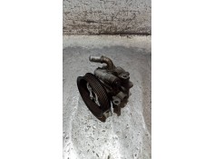 Recambio de bomba direccion para ford transit connect (tc7) furgón (2006) referencia OEM IAM 2T143A696AJ  