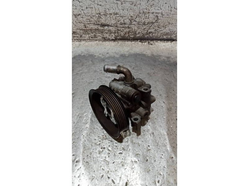 Recambio de bomba direccion para ford transit connect (tc7) furgón (2006) referencia OEM IAM 2T143A696AJ  
