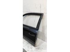 Recambio de puerta delantera izquierda para fiat stilo (192) 1.6 16v cat referencia OEM IAM   3P 2