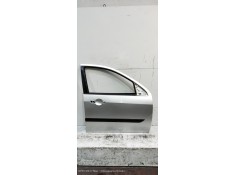 Recambio de puerta delantera derecha para ford focus berlina (cak) ambiente referencia OEM IAM   5P