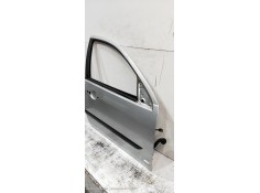 Recambio de puerta delantera derecha para ford focus berlina (cak) ambiente referencia OEM IAM   5P 2