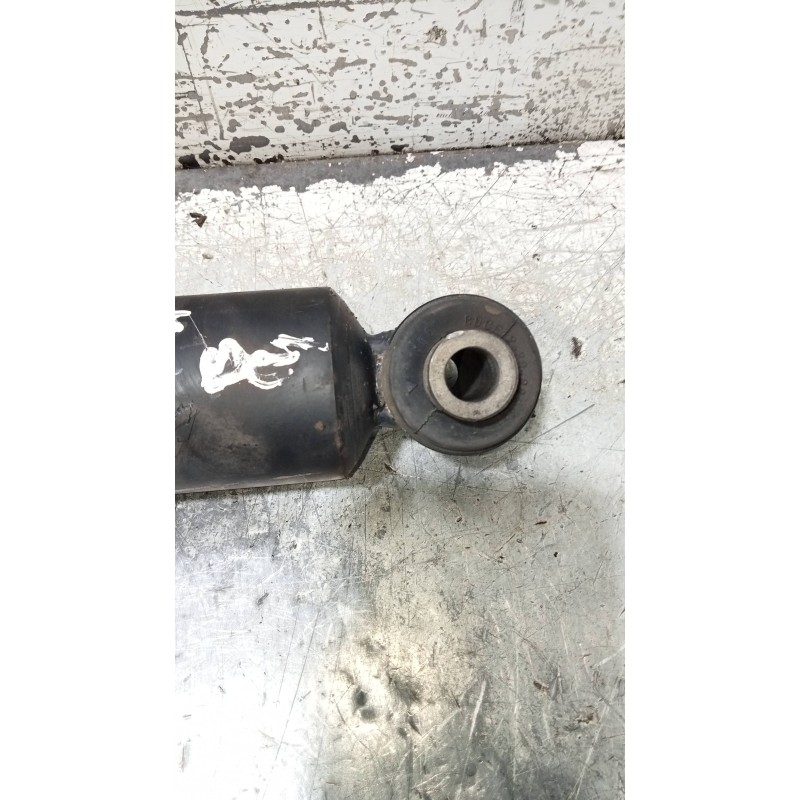 Recambio de amortiguador trasero derecho para peugeot 406 berlina (s1/s2) st referencia OEM IAM   