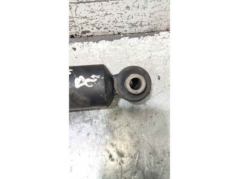 Recambio de amortiguador trasero derecho para peugeot 406 berlina (s1/s2) st referencia OEM IAM   