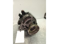 Recambio de alternador para ford focus turnier (cak) ambiente referencia OEM IAM   