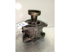 Recambio de alternador para ford focus turnier (cak) ambiente referencia OEM IAM    2
