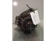 Recambio de alternador para citroen c5 berlina sx (e) referencia OEM IAM 9854752880  
