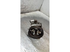 Recambio de bomba direccion para ford transit connect (tc7) furgón (2006) referencia OEM IAM 2T143A696AJ   2