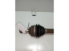 Recambio de transmision delantera izquierda para citroen c4 picasso sx referencia OEM IAM    2