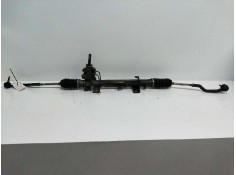 Recambio de cremallera direccion para renault espace iv (jk0) grand espace dynamique referencia OEM IAM 6800001474B  