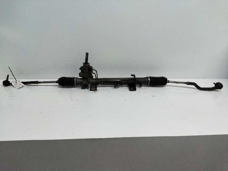 Recambio de cremallera direccion para renault espace iv (jk0) grand espace dynamique referencia OEM IAM 6800001474B  