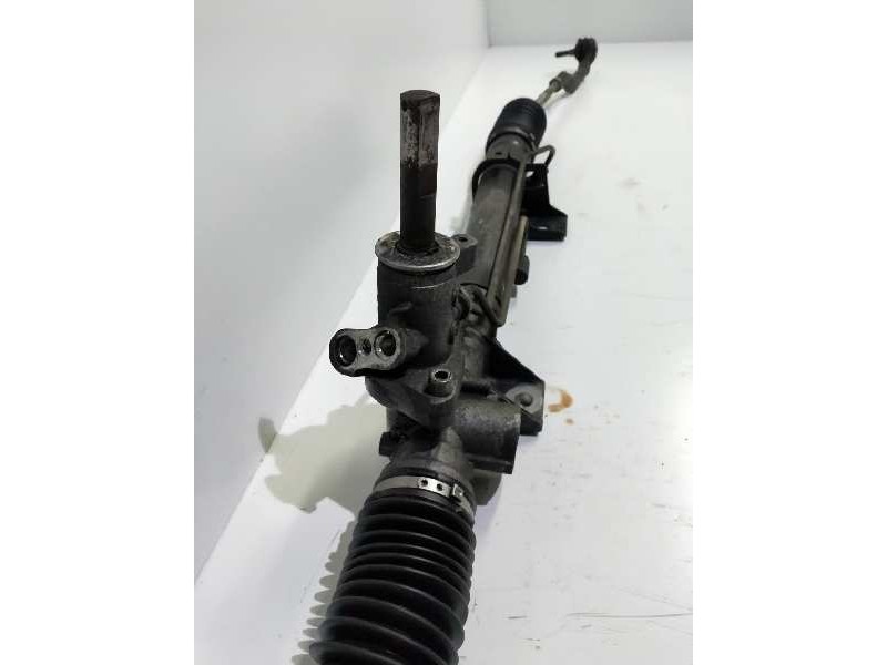 Recambio de cremallera direccion para renault espace iv (jk0) grand espace dynamique referencia OEM IAM 6800001474B  