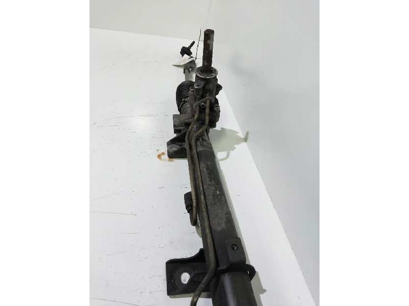 Recambio de cremallera direccion para renault espace iv (jk0) grand espace dynamique referencia OEM IAM 6800001474B  