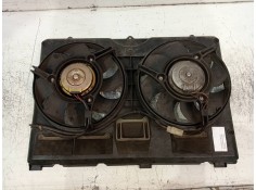 Recambio de electroventilador para audi a6 berlina (c4) 2.8 referencia OEM IAM    2