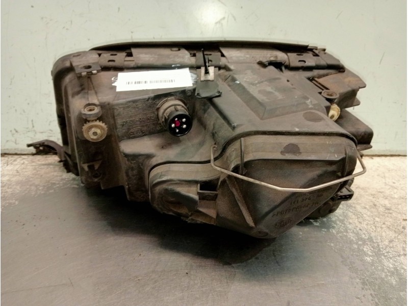 Recambio de faro derecho para audi a6 berlina (c4) 2.8 referencia OEM IAM 14050602RE  