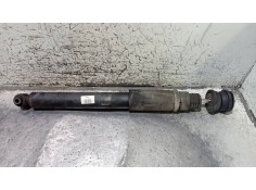 Recambio de amortiguador trasero derecho para peugeot 406 berlina (s1/s2) st referencia OEM IAM   