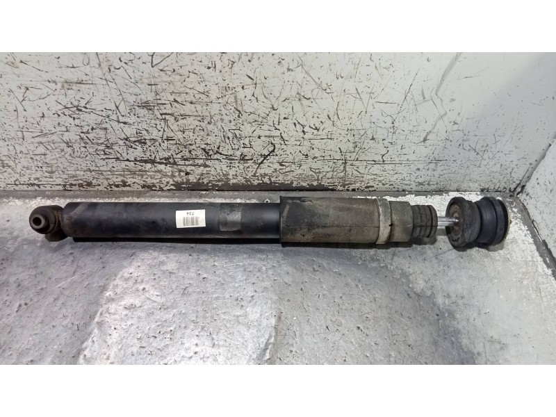 Recambio de amortiguador trasero derecho para peugeot 406 berlina (s1/s2) st referencia OEM IAM   