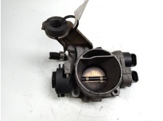 Recambio de caja mariposa para fiat multipla (186) 1.6 16v cat referencia OEM IAM   