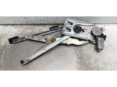 Recambio de elevalunas delantero izquierdo para chrysler 300 m (lr) 2.7 v6 referencia OEM IAM 45741106 40211098702 4P