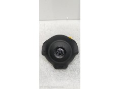 Recambio de airbag delantero izquierdo para volkswagen golf v berlina (1k1) highline referencia OEM IAM 5K0880201K  