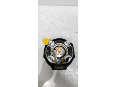 Recambio de airbag delantero izquierdo para volkswagen golf v berlina (1k1) highline referencia OEM IAM 5K0880201K   2