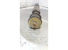 Recambio de amortiguador trasero derecho para peugeot 406 berlina (s1/s2) st referencia OEM IAM    2